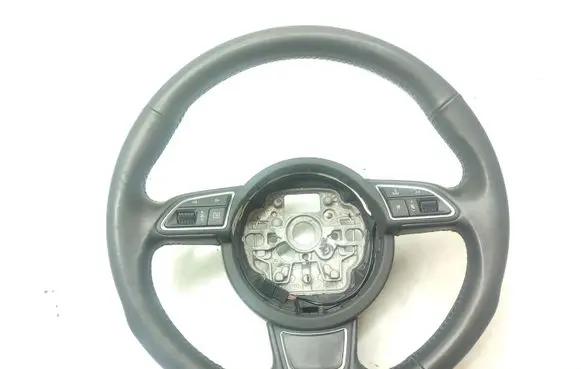 Audi A1 Steering wheel 4G0419091BD