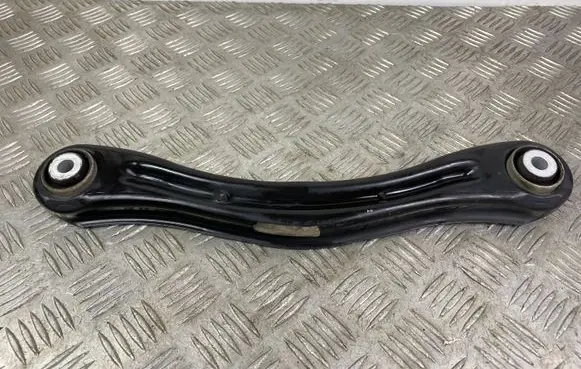 Jeep Grand Cherokee Other rear suspension part 