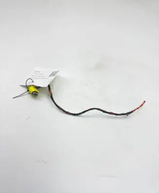 Mercedes-Benz ML W164 Other wiring loom