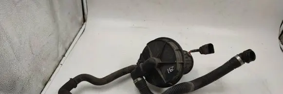Audi A6 S6 C6 4F Secondary air pump 06a959253b