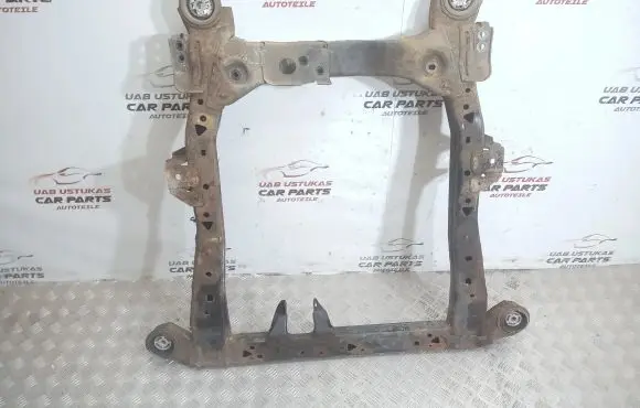 Opel Insignia A Front subframe