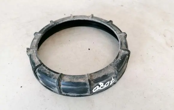 Citroen Berlingo In tank fuel pump screw locking ring/nut 9621364680