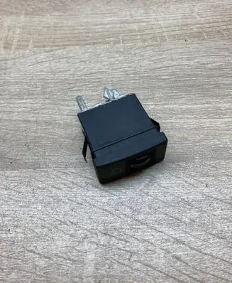 Audi A4 S4 B5 8D Headlight level height control switch 8D0941301