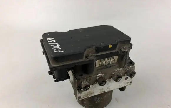 Subaru Forester SG ABS Pump 27534SA070