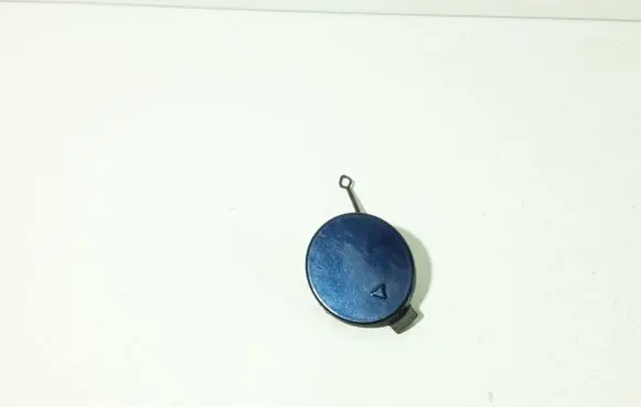 Mitsubishi Colt Front tow hook cap/cover MN105202ZZ