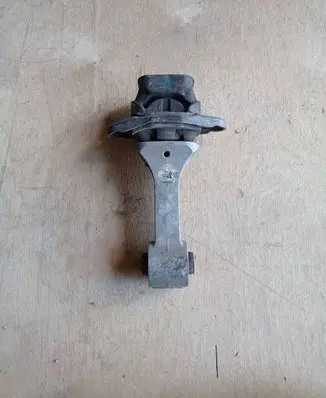 Hyundai i20 (GB IB) Engine mount bracket 21959C8000