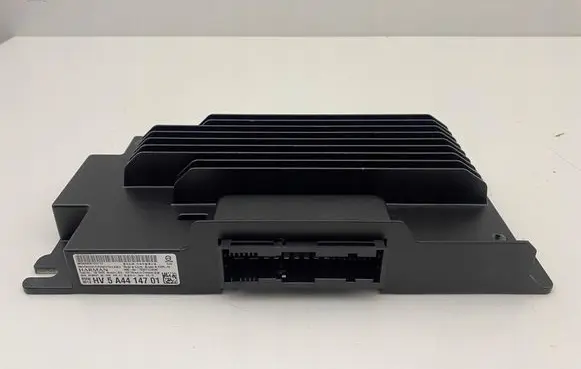 BMW 4 G22 G23 G24 G26 Sound amplifier 5A44147