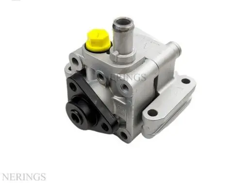 BMW 3 E46 Power steering pump KS00000119