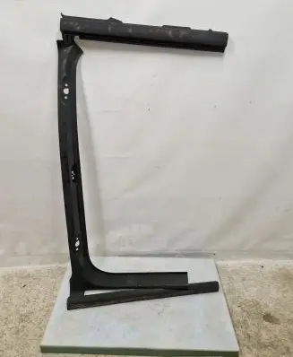 Citroen Jumpy Other sill/pillar trim element