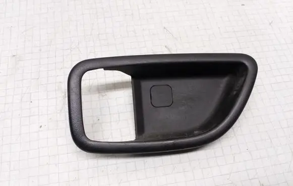 Hyundai Sonata Other front door trim element 826113K000