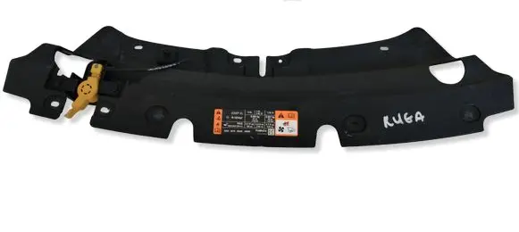 Ford Kuga II Radiator trim GJ5416613AA