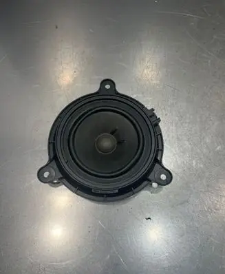 Mazda 3 III Rear door speaker 3510410020 GHR166980