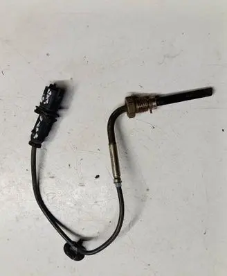 Suzuki SX4 S-Cross Exhaust gas temperature sensor 1481062M00S4 1481062M00