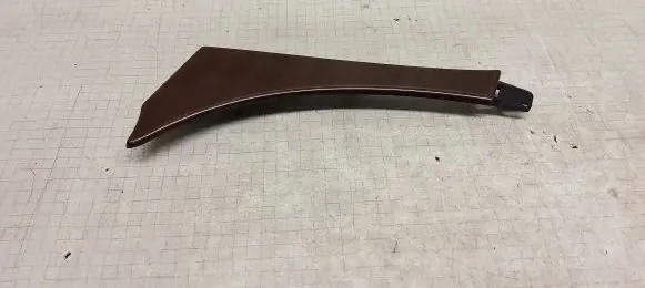 Opel Insignia A Panel trim 13242092 1014636 354202