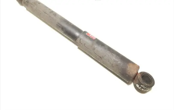 KIA Sorento Rear shock absorber/damper 344451