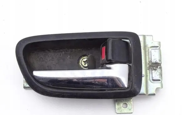Ford Ranger Front door exterior handle