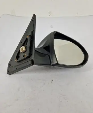 KIA Sportage Front door electric wing mirror K01203930806R