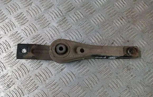 Skoda Octavia Mk3 (5E) Front subframe 5Q0199855AC