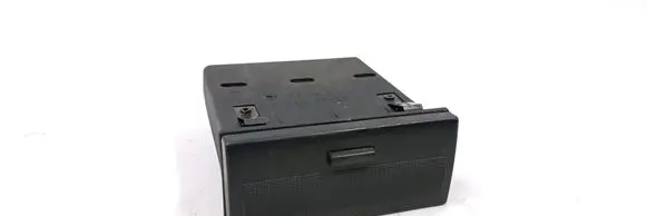 Volkswagen PASSAT B5 Dashboard storage box/compartment 8D0941561HBZ