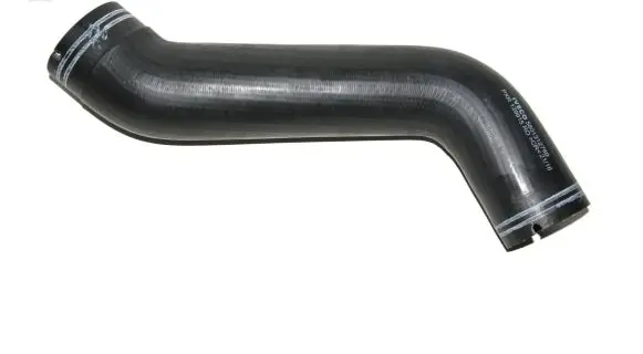 Iveco Daily 5th gen Intercooler hose/pipe 5801312769