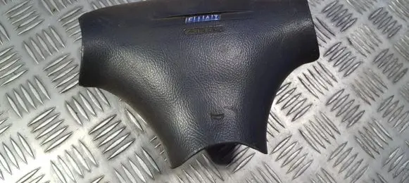 Fiat Bravo - Brava Steering wheel airbag 97900520