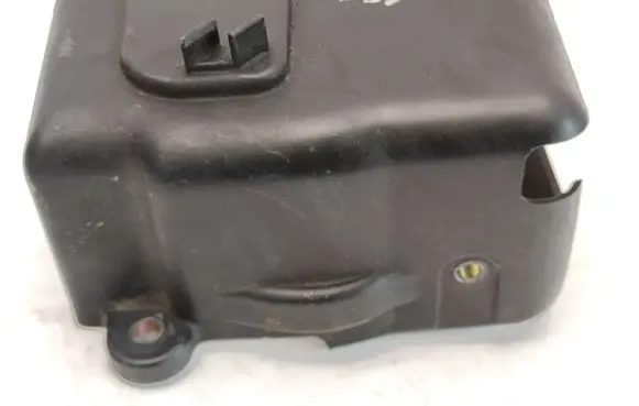 Honda Legend III KA9 Other engine bay part