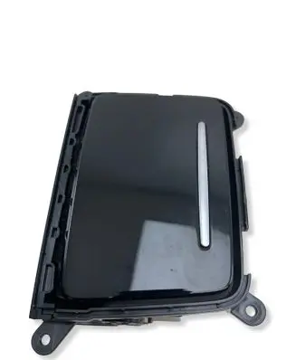 Audi A4 S4 B9 8W Ashtray (front) 8W2863084
