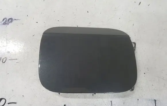 Seat Exeo (3R) Fuel tank cap