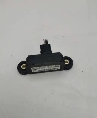 Mercedes-Benz GLK (X204) ESP (stability system) control unit A0055421918 10170106303
