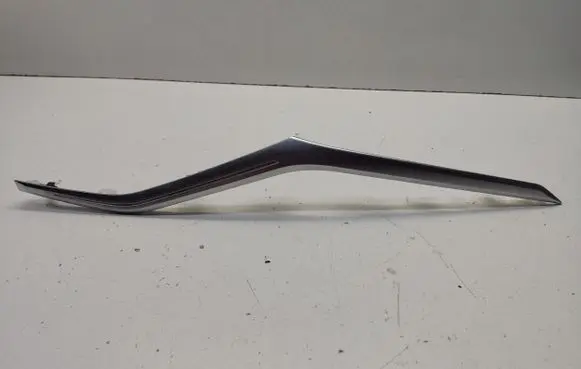 BMW 3 G20 G21 Rear door card trim 6999931 63316999931 225769