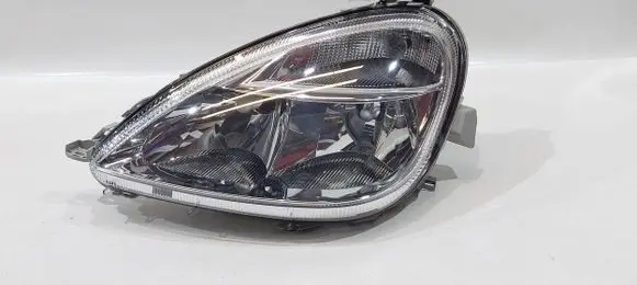 Mercedes-Benz A W168 Headlight/headlamp 20-A332