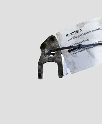 Ford Transit VII Fuel Injector clamp holder