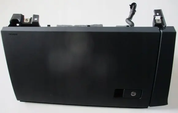 BMW 2 Active Tourer U06 Engine bonnet/hood 761857985