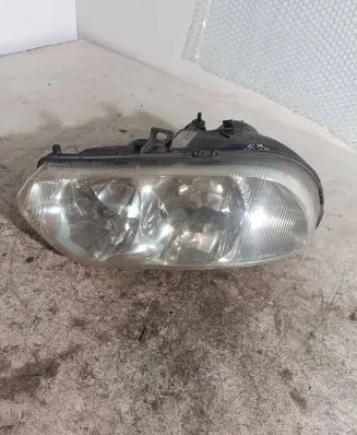 Alfa Romeo 156 Headlight/headlamp 60620135 38430381