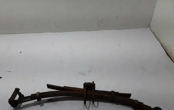 Ford Ranger Rear leaf spring 2309734