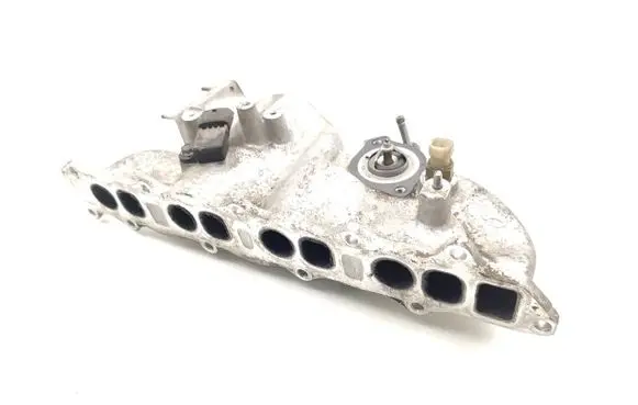 Chevrolet Captiva Intake manifold 96440381