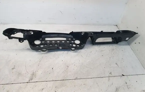 Audi A4 S4 B8 8K Other dashboard part 8T1857735