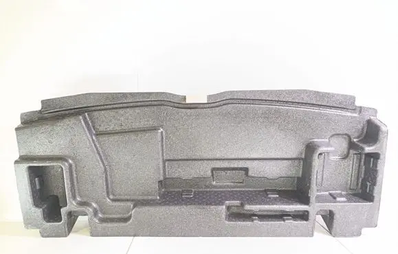 Mercedes-Benz EQA Tool box A2436940200