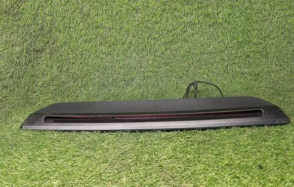 Mercedes-Benz E W212 Third/center stoplight A2126830130