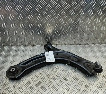 Cupra Born Front lower control arm/wishbone 3Q0407152P