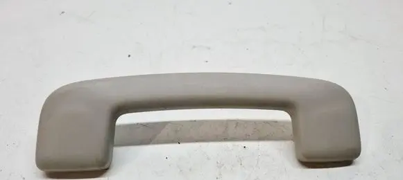 Nissan Qashqai J12 Front interior roof grab handle 7394000Q1E