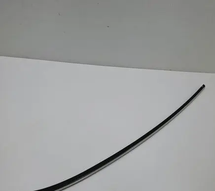 Mini Paceman (R61) Rear side glass trim 