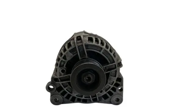 Seat Alhambra (Mk1) Generator/alternator 13420610 YY21C11