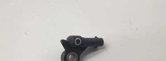 Volkswagen Caddy Airbag deployment crash/impact sensor 1S0959351