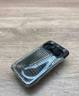 Peugeot 206 Front seat light PEUGEOTLIGHT