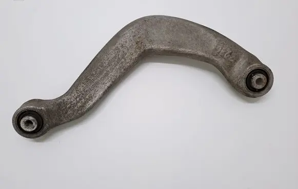 Audi A4 S4 B8 8K Rear upper control arm/wishbone 8K0505323F