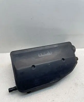 Audi A6 S6 C4 4A Intake resonator 078129951H 3915287903