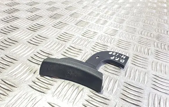 Hyundai i20 (GB IB) Seat adjustment handle 88912C8000