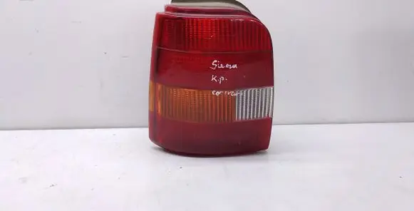 Ford Sierra Rear/tail lights 83BG13A603