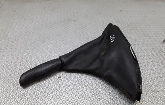 BMW 3 E46 Handbrake trim 